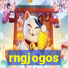 rngjogos