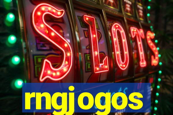 rngjogos