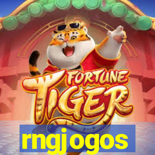 rngjogos