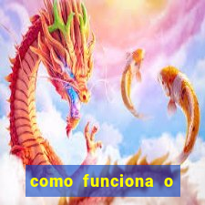 como funciona o fortune rabbit