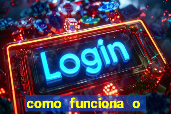 como funciona o fortune rabbit