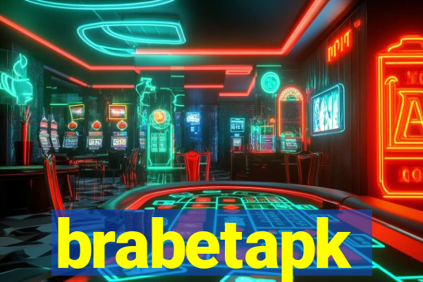 brabetapk