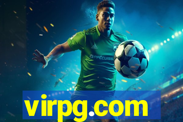 virpg.com