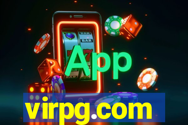 virpg.com