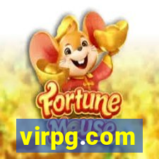 virpg.com