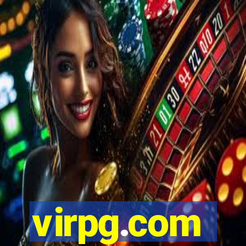 virpg.com