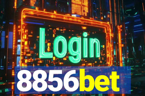 8856bet