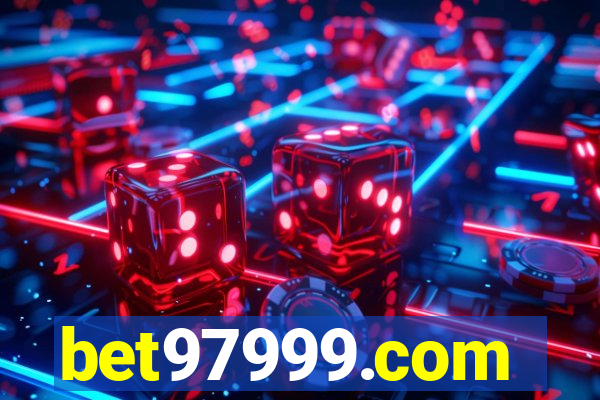 bet97999.com