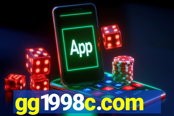 gg1998c.com