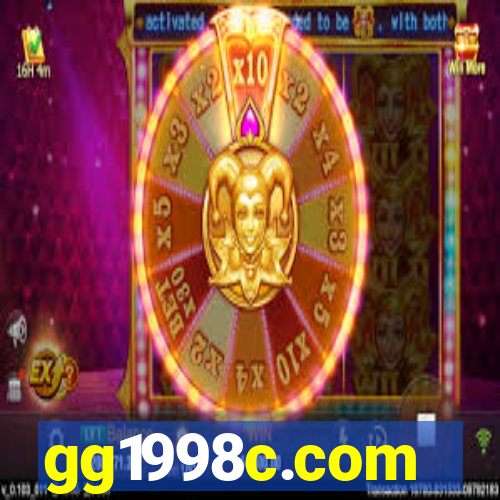 gg1998c.com