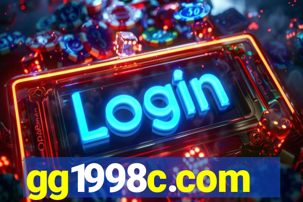gg1998c.com