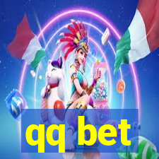 qq bet