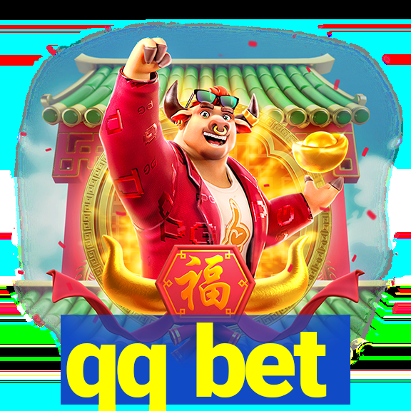 qq bet