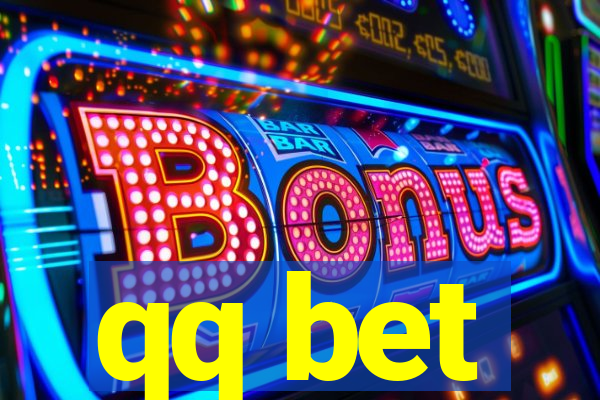 qq bet