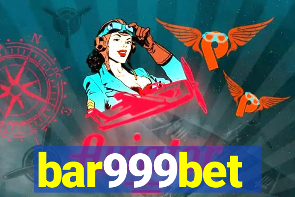 bar999bet