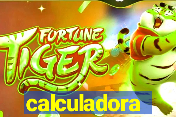 calculadora probabilidade gêmeos