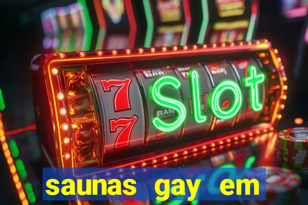 saunas gay em porto alegre