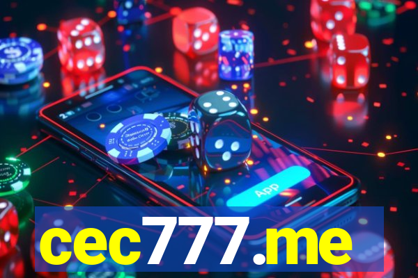 cec777.me
