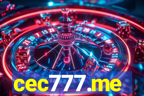 cec777.me