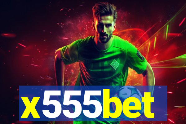 x555bet
