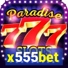 x555bet