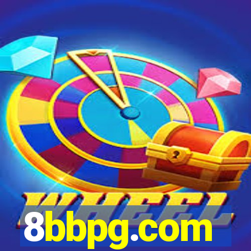 8bbpg.com