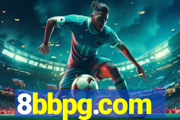 8bbpg.com