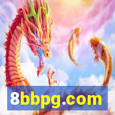8bbpg.com