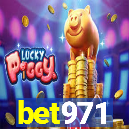 bet971