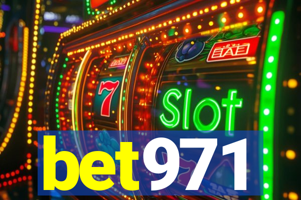 bet971