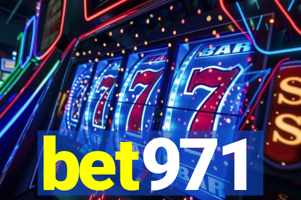 bet971