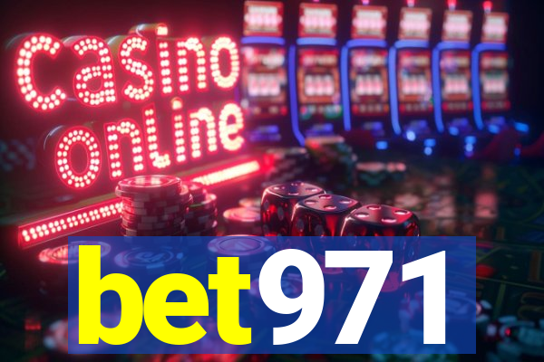bet971