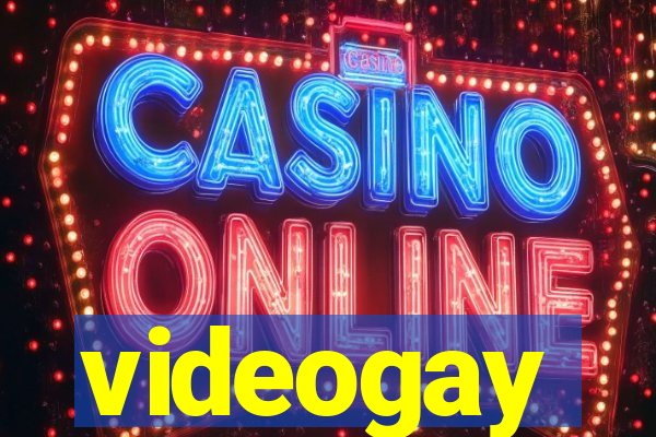 videogay
