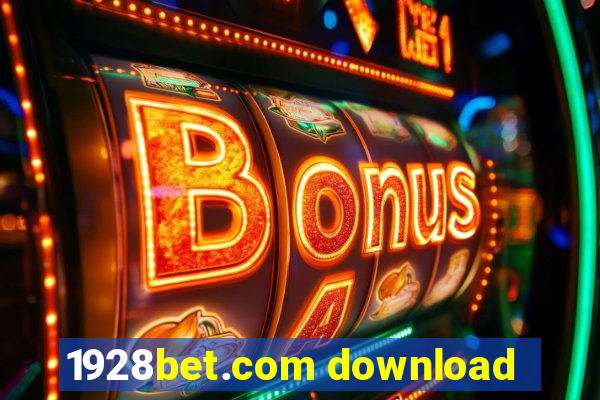 1928bet.com download