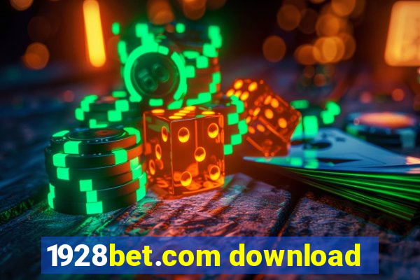 1928bet.com download