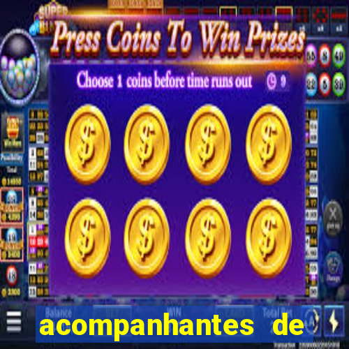 acompanhantes de feira de santana
