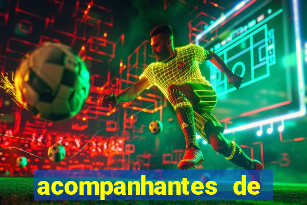 acompanhantes de feira de santana