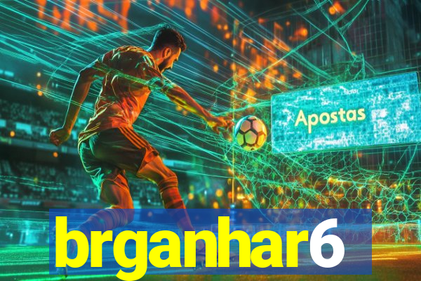 brganhar6