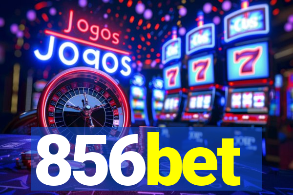 856bet