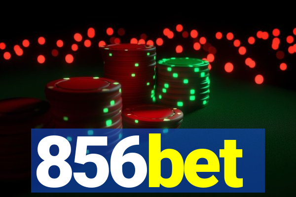 856bet