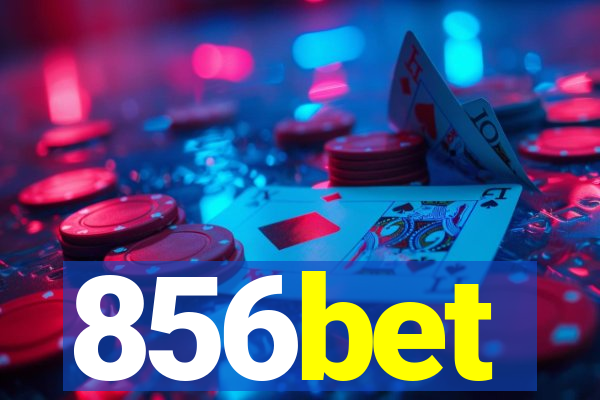 856bet