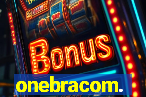 onebracom.