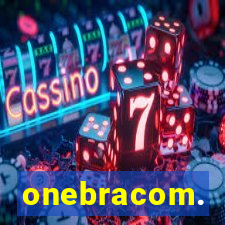 onebracom.
