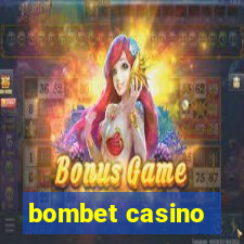 bombet casino