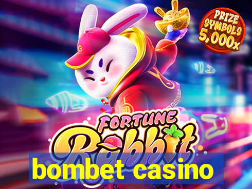 bombet casino