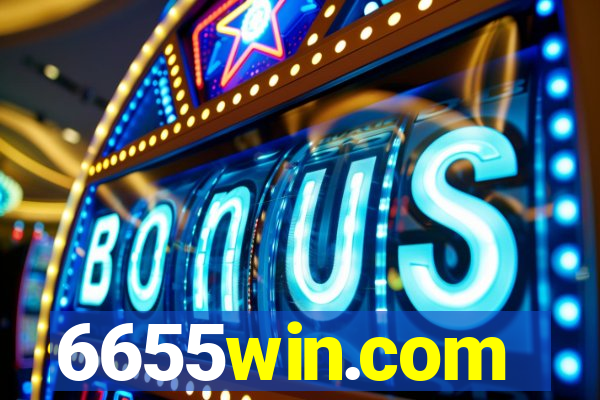 6655win.com