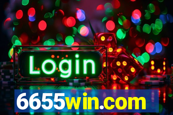6655win.com