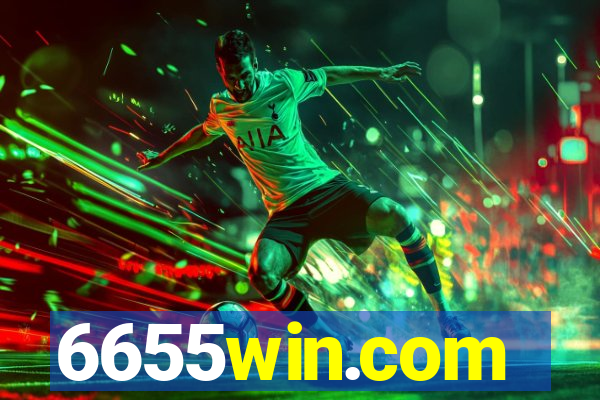 6655win.com