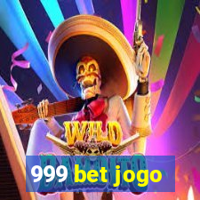 999 bet jogo