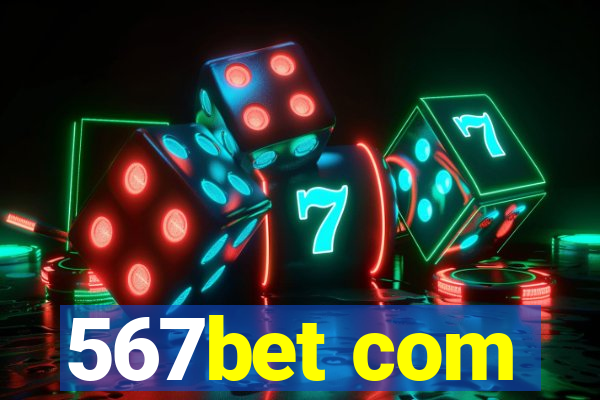 567bet com